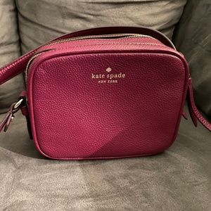 Kate Spade Crossbody
